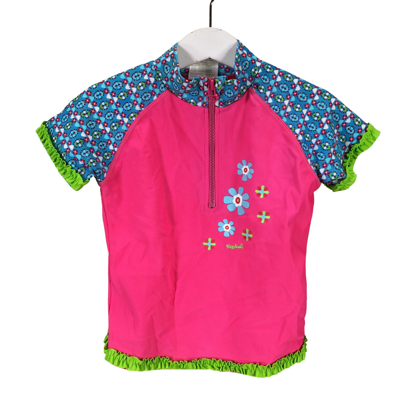 Unisex Playshoes - Uimapaita, koko 110 - 116 -  (1)