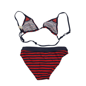 Unisex Esprit - Bikinit, koko 128 - 134 -  (2)