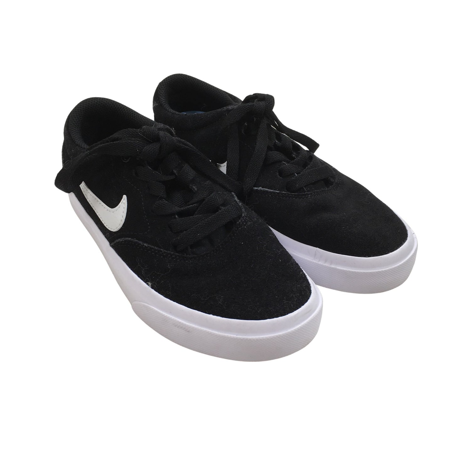  Tennarit  Tennarit, koko 36  Nike 