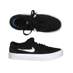 Unisex Nike - Tennarit, koko 36 -  (1)