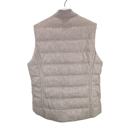 Unisex SuitSupply - Toppaliivi, koko L -  (2)