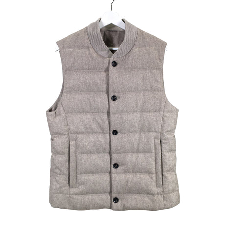 Unisex SuitSupply - Toppaliivi, koko L -  ()