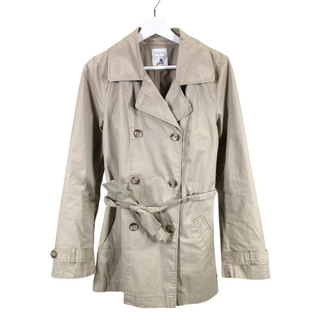 Unisex Jackpot - Trenssitakki, koko 40 -  ()