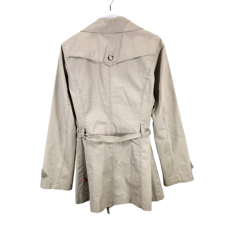 Unisex Jackpot - Trenssitakki, koko 40 -  (2)