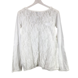 Unisex Street One - Trikoopaita, koko 44 -  (2)