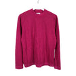 Unisex &Other Stories - Neulepaita, koko 38 -  ()