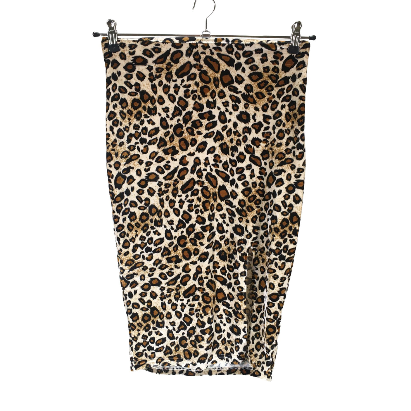 Unisex Parisian - Collegehame, koko 38 -  (1)