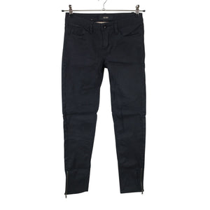Unisex Ichi - Farkut, koko 38 -  (1)