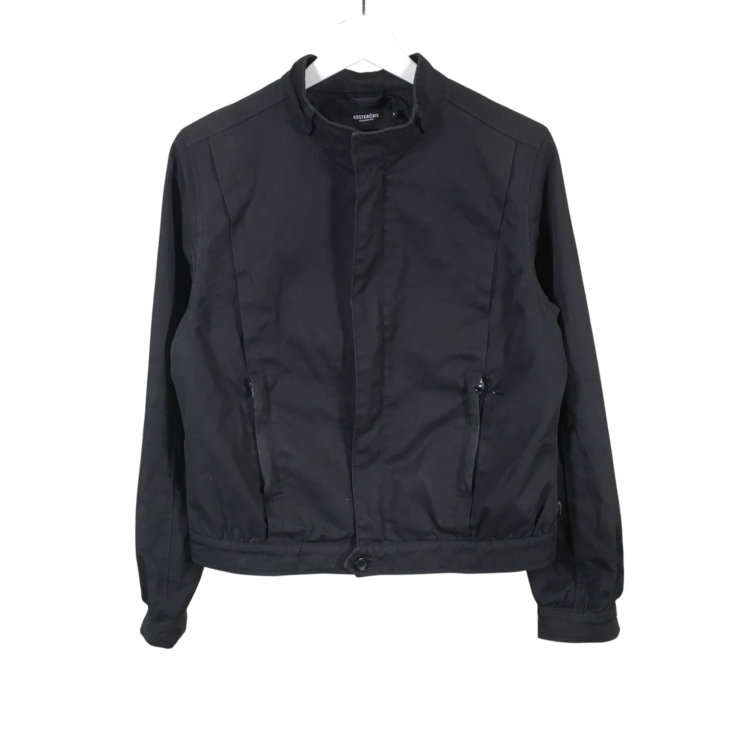 Ulkoilutakki, koko 38