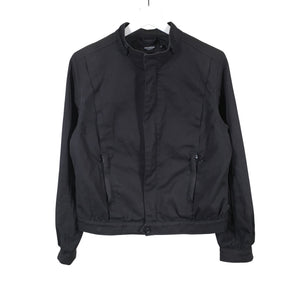 Unisex Resteröds - Ulkoilutakki, koko 38 -  (1)