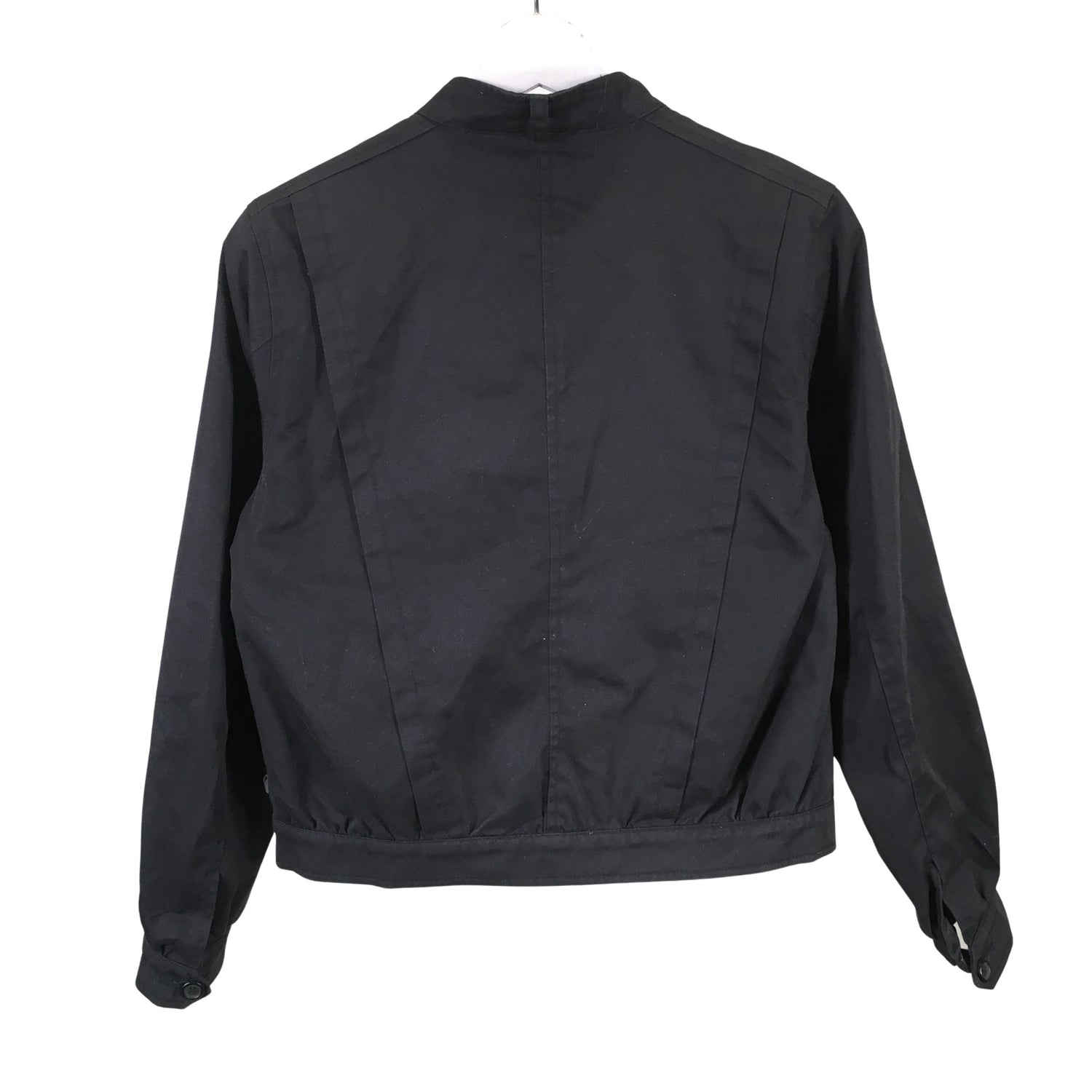 Ulkoilutakki, koko 38