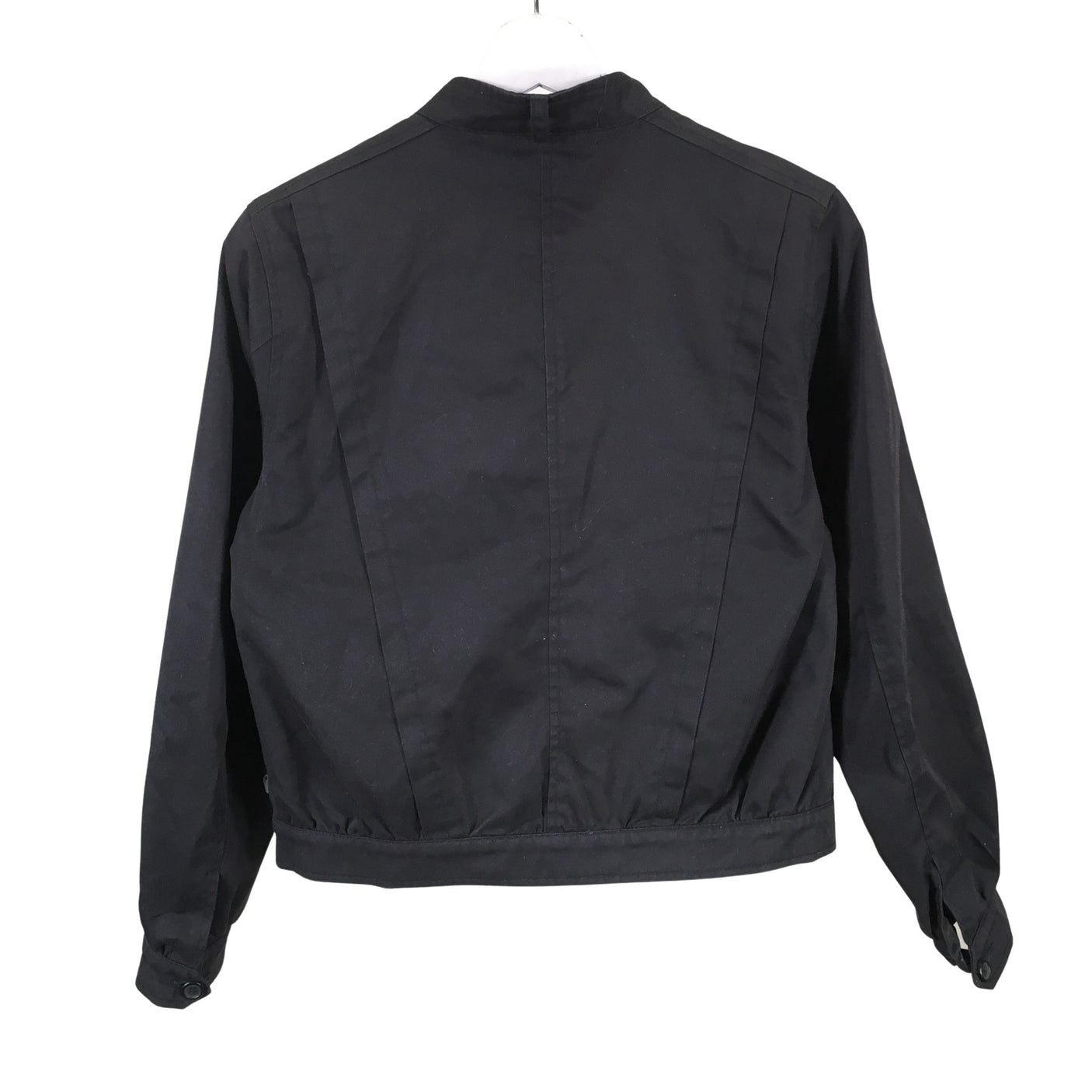 Unisex Resteröds - Ulkoilutakki, koko 38 -  (2)