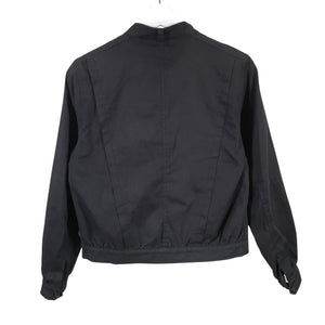 Unisex Resteröds - Ulkoilutakki, koko 38 -  (2)