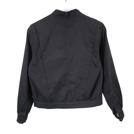 Unisex Resteröds - Ulkoilutakki, koko 38 -  (2)