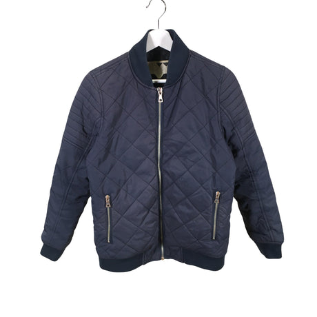 Unisex Junkyard - Kevyttoppatakki, koko 36 -  ()