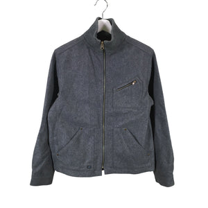 Unisex Levi's - Villakangastakki, koko 158 - 164 -  (1)