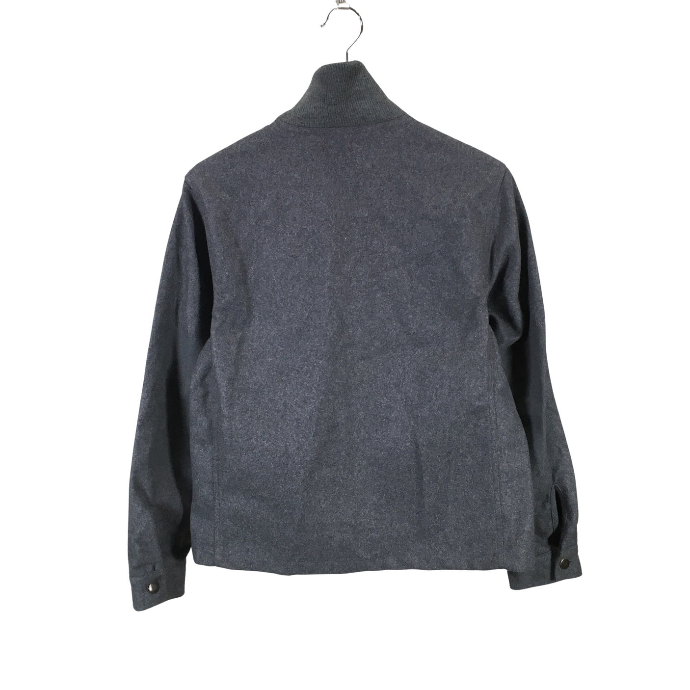 Unisex Levi's - Villakangastakki, koko 158 - 164 -  (2)