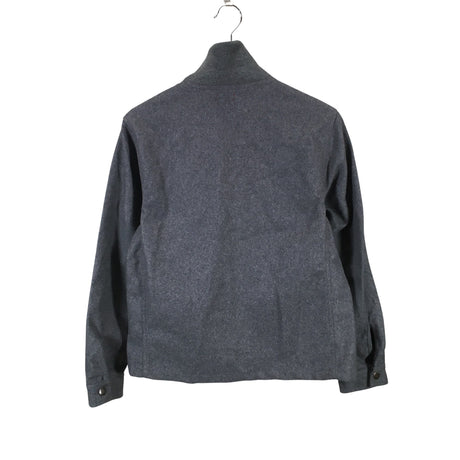 Unisex Levi's - Villakangastakki, koko 158 - 164 -  (2)