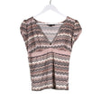 Unisex Monton - T-paita, koko 36 -  ()
