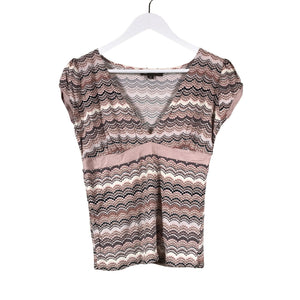 Unisex Monton - T-paita, koko 36 -  (1)