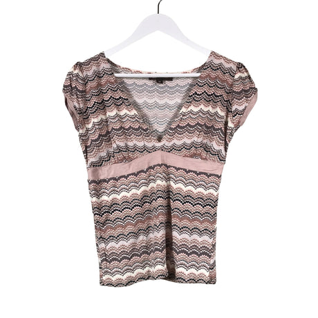 Unisex Monton - T-paita, koko 36 -  ()