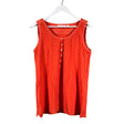 Unisex Trenery - Toppi, koko 36 -  ()