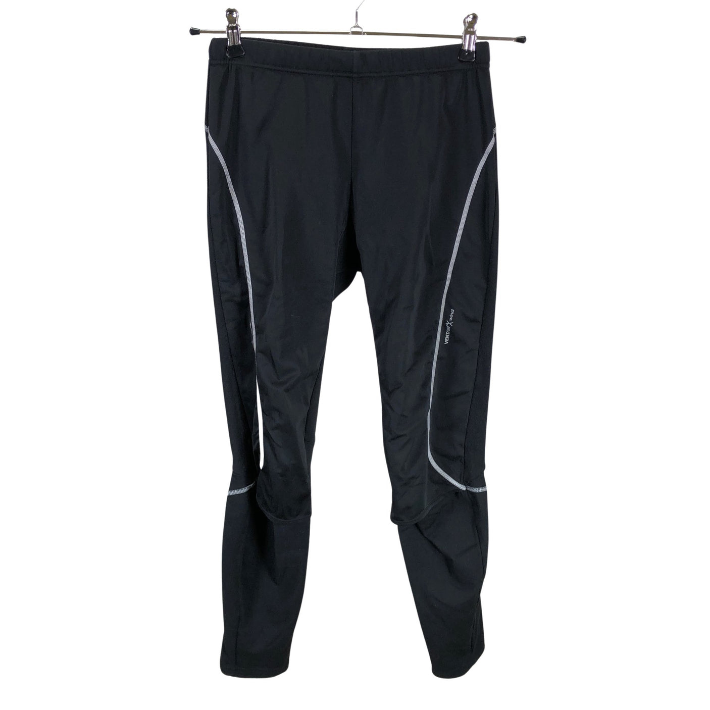 Unisex Craft - Urheilutrikoot, koko 36 -  (1)