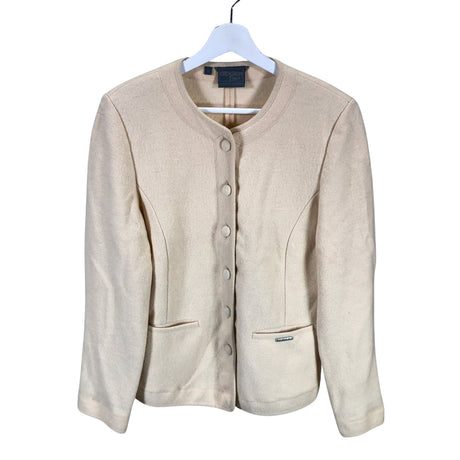 Unisex Geiger - Jakku, koko 38 -  ()