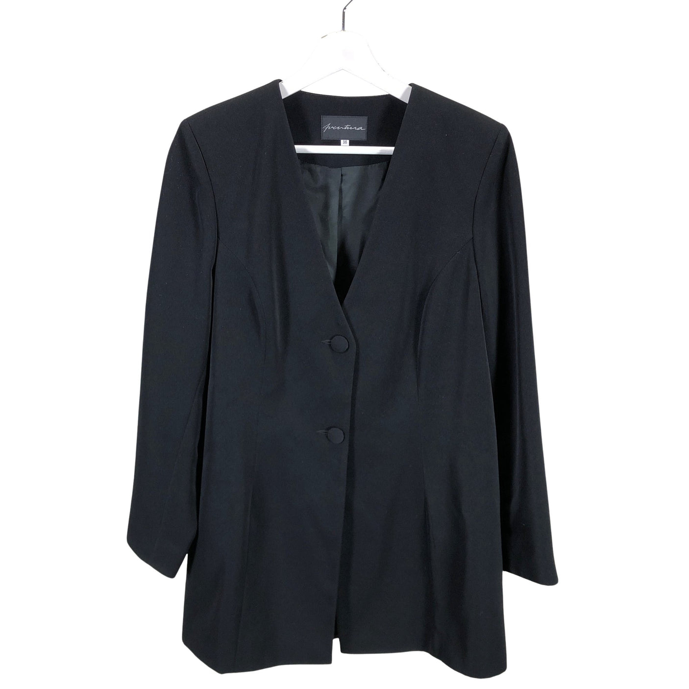 Unisex Aventura - Jakku, koko 36 -  (1)