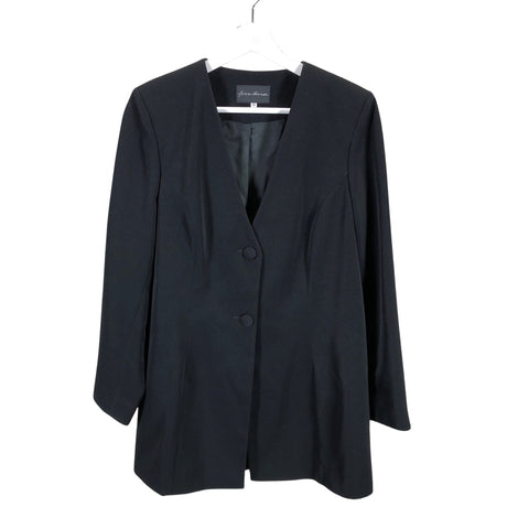 Unisex Aventura - Jakku, koko 36 -  ()