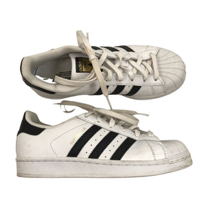 Unisex Adidas - Tennarit, koko 38 -  (1)