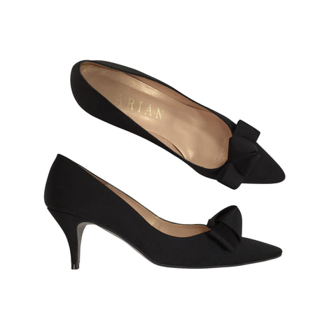 Unisex Marian - Korkokengät, koko 40 -  ()