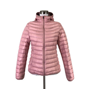 Unisex Everest - Kevytuntuvatakki, koko 38 -  (1)