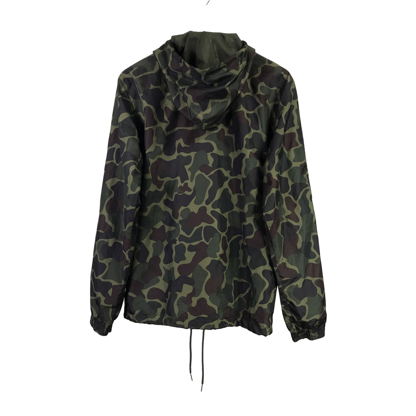 Unisex Adidas - Kesätakki, koko S -  (2)