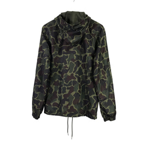 Unisex Adidas - Kesätakki, koko S -  (2)
