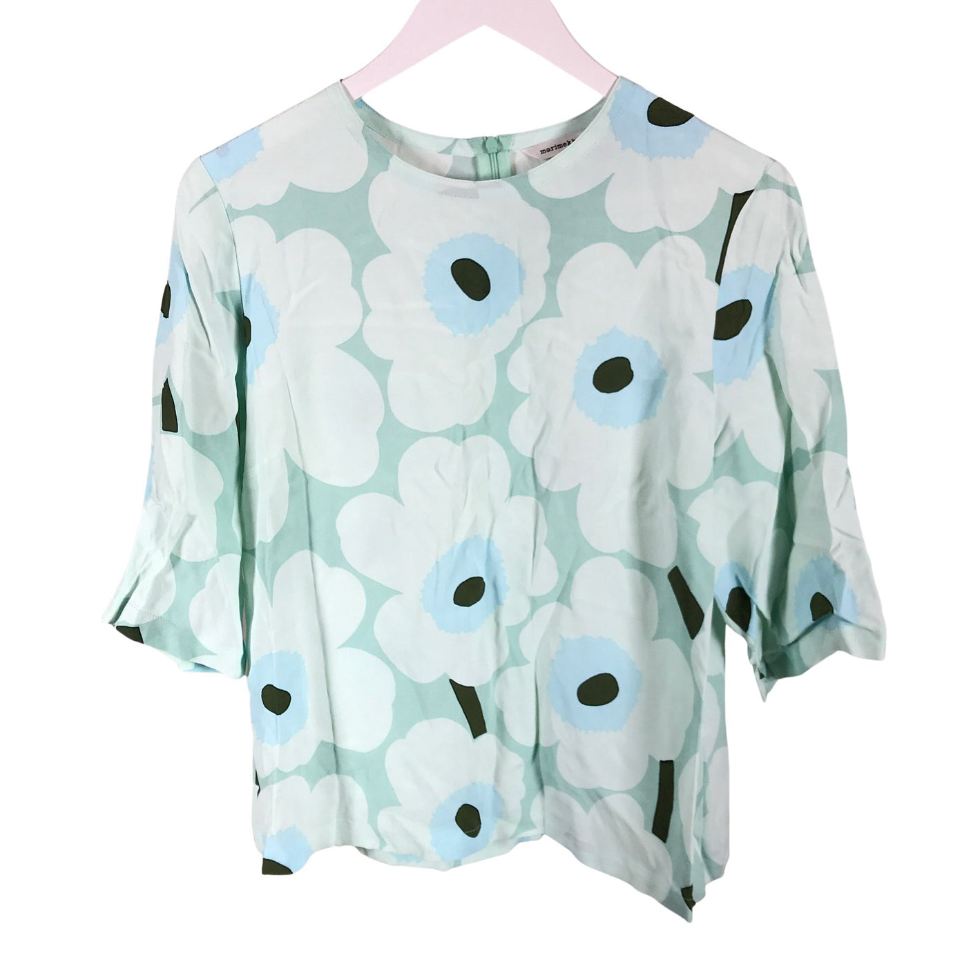 Unisex Marimekko - Pusero, koko 40 -  (1)