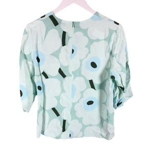 Unisex Marimekko - Pusero, koko 40 -  (2)