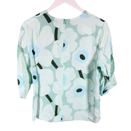 Unisex Marimekko - Pusero, koko 40 -  (2)