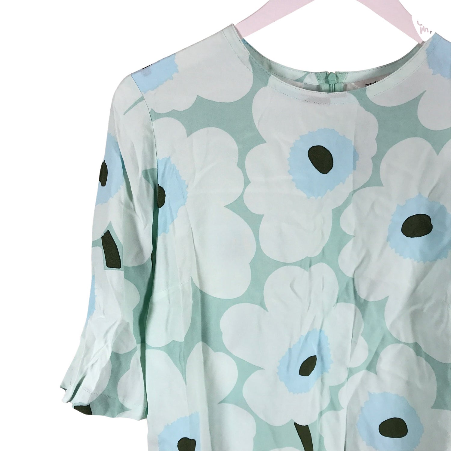 Paita  Pusero, koko 40  Marimekko 