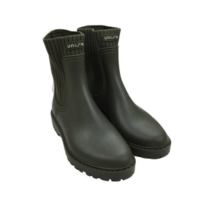 Unisex Unisa - Kumisaappaat, koko 38 -  (2)