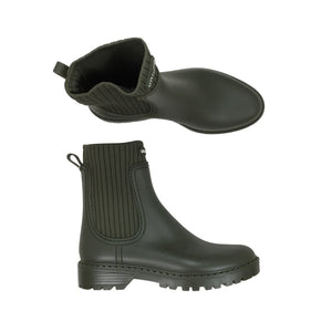 Unisex Unisa - Kumisaappaat, koko 38 -  (1)