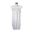 Unisex Noa Noa - Kangasmekko, koko 38 -  ()