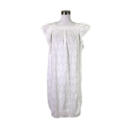 Unisex Noa Noa - Kangasmekko, koko 38 -  ()