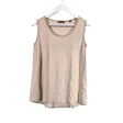 Unisex Marc O'Polo - Trikootoppi, koko 36 -  ()