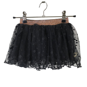 Unisex POMPdeLUX - Tyllihame, koko 80 - 86 -  (1)
