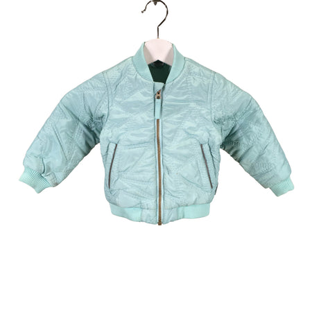 Unisex Polarn O. Pyret - Kevyttoppatakki, koko 86 - 92 -  ()