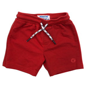 Unisex Mayoral - Collegeshortsit, koko 68 - 74 -  (1)