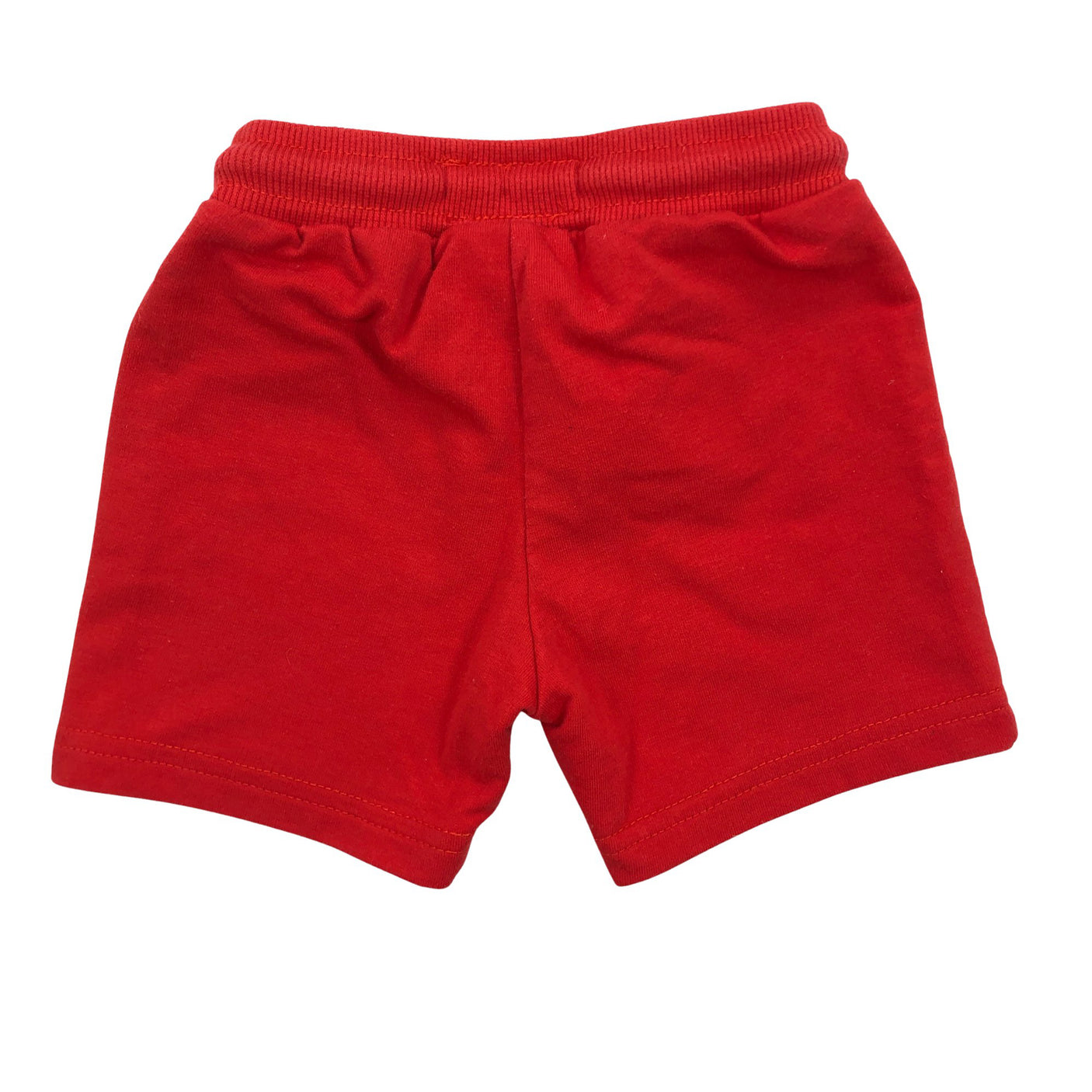 Unisex Mayoral - Collegeshortsit, koko 68 - 74 -  (2)