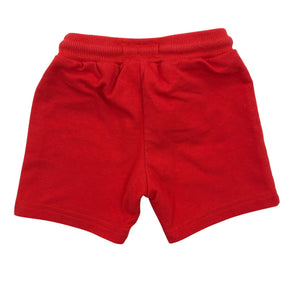 Unisex Mayoral - Collegeshortsit, koko 68 - 74 -  (2)