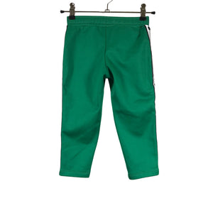 Unisex Mini Rodini - Verryttelyhousut, koko 92 - 98 -  (2)